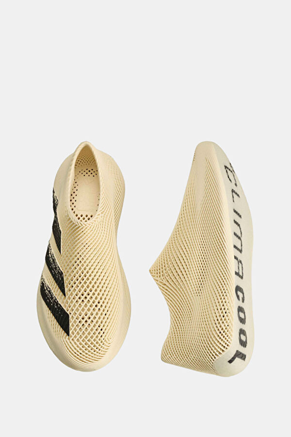 Climacool Beyaz Erkek Spor Ayakkabı 10
