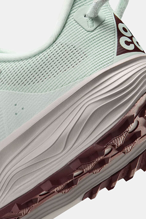 ACG Pegasus Trail Çok Renkli Kadın Spor Ayakkabı 7