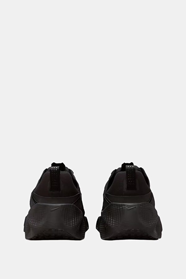 Ava Rover Black Men's Sneakers 5