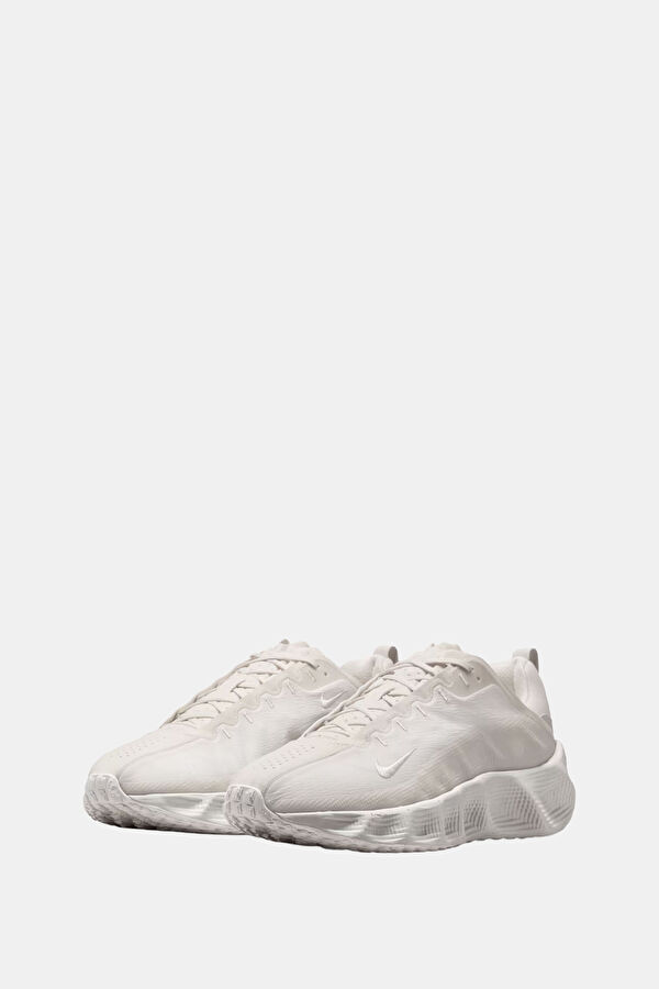 Ava Rover White Men's Sneakers 2