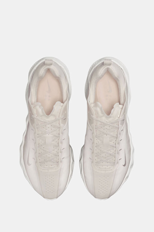 Ava Rover White Men's Sneakers 4