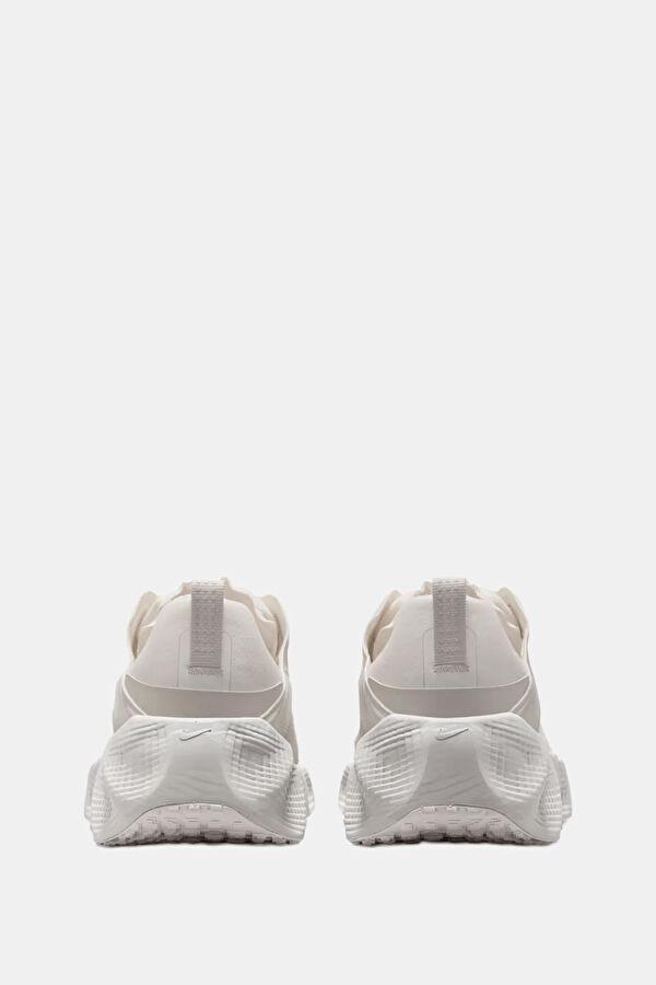 Ava Rover White Men's Sneakers 5