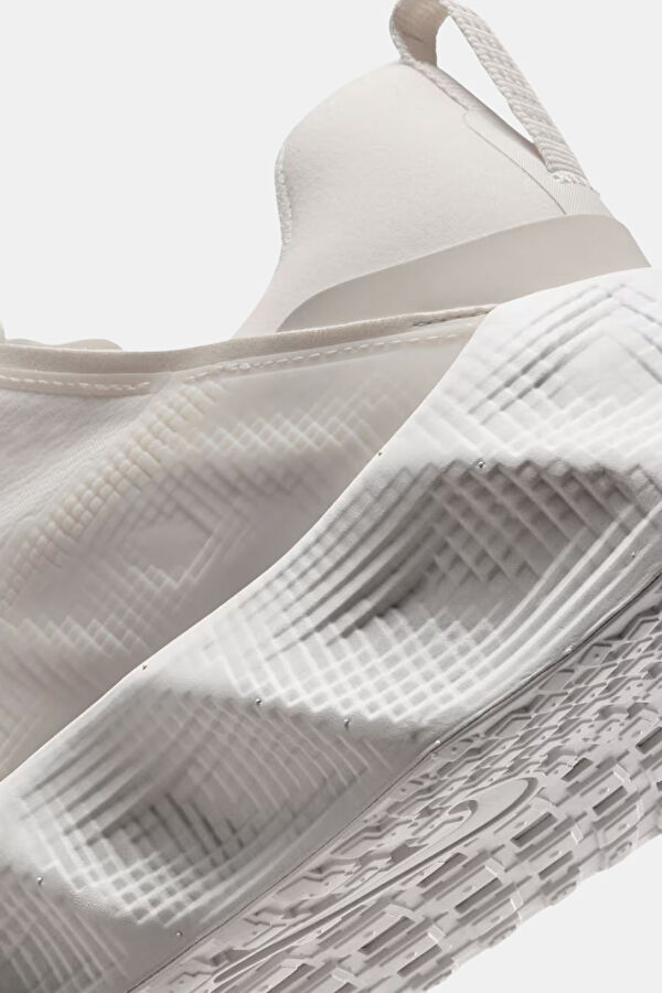 Ava Rover White Men's Sneakers 7