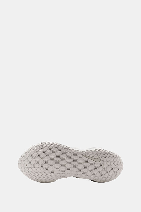 Ava Rover White Men's Sneakers 8