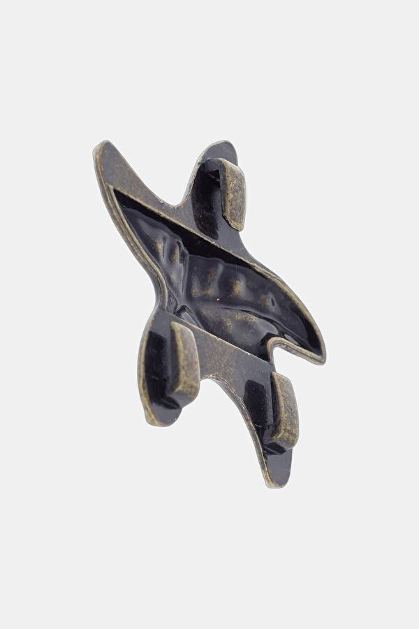 Starfish Charm 2
