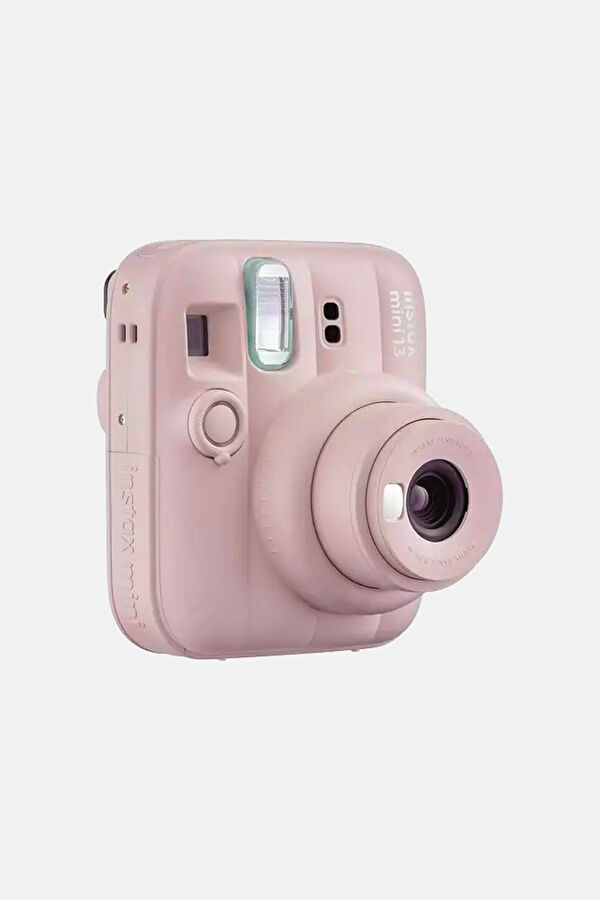Instax Mini 13 Fotoğraf Makinesi 2