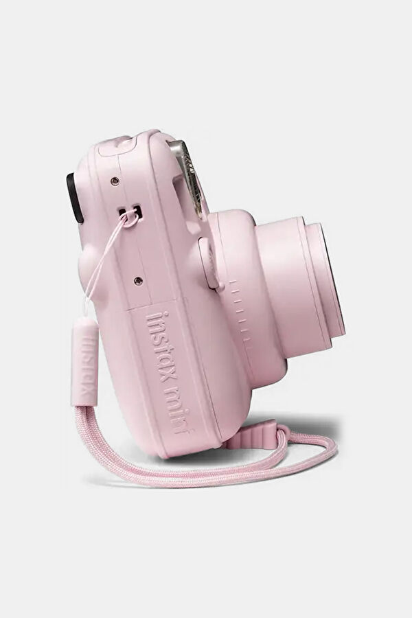 Instax Mini 13 Fotoğraf Makinesi 5