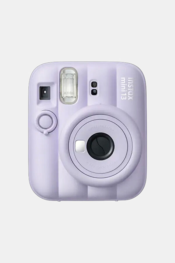 INS Mini 13 TH EX D EU Anlık Fotograf Makinesi