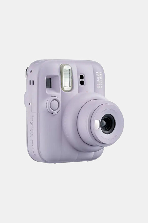 INS Mini 13 TH EX D EU Anlık Fotograf Makinesi 2