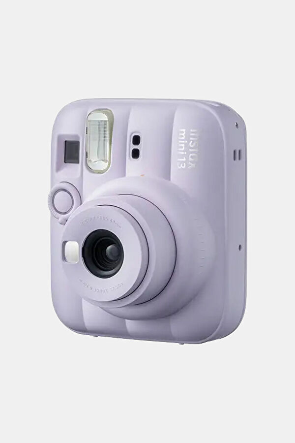 INS Mini 13 TH EX D EU Anlık Fotograf Makinesi 3