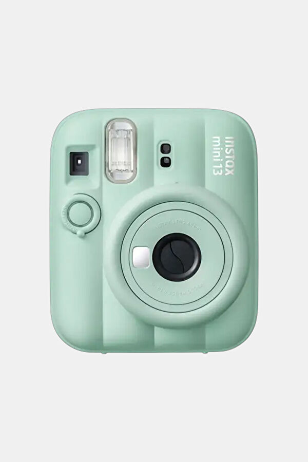 INS Mini 13 TH EX D EU Anlık Fotograf Makinesi