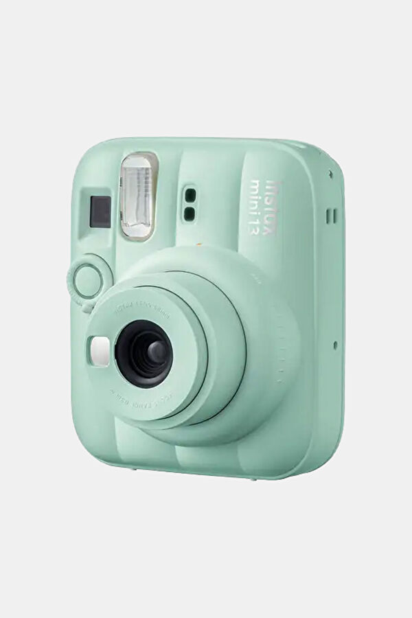 INS Mini 13 TH EX D EU Anlık Fotograf Makinesi 3