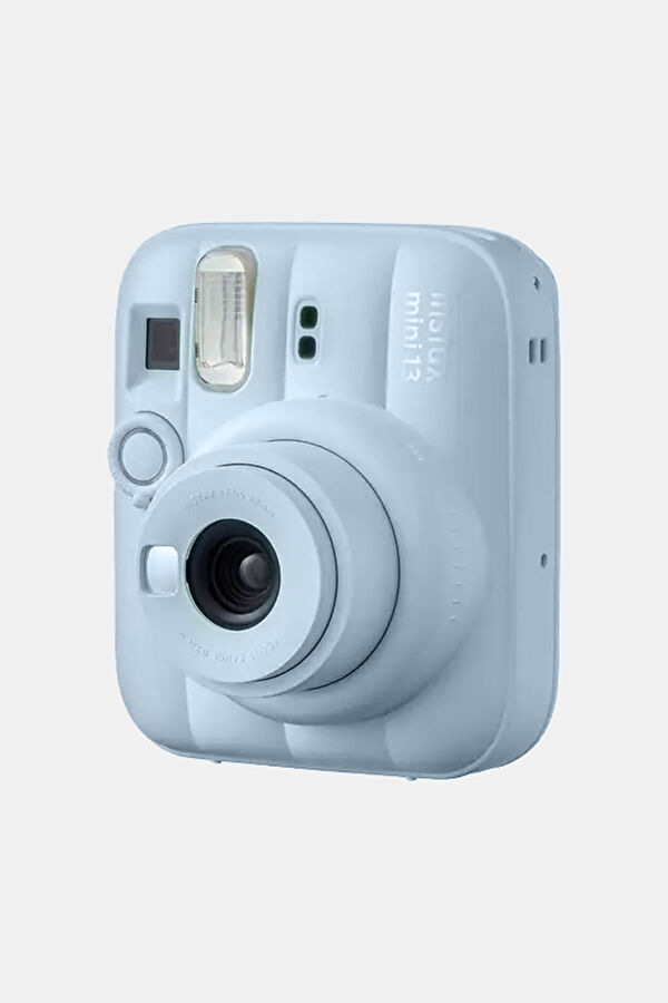 Instax Mini 13 Fotoğraf Makinesi 2