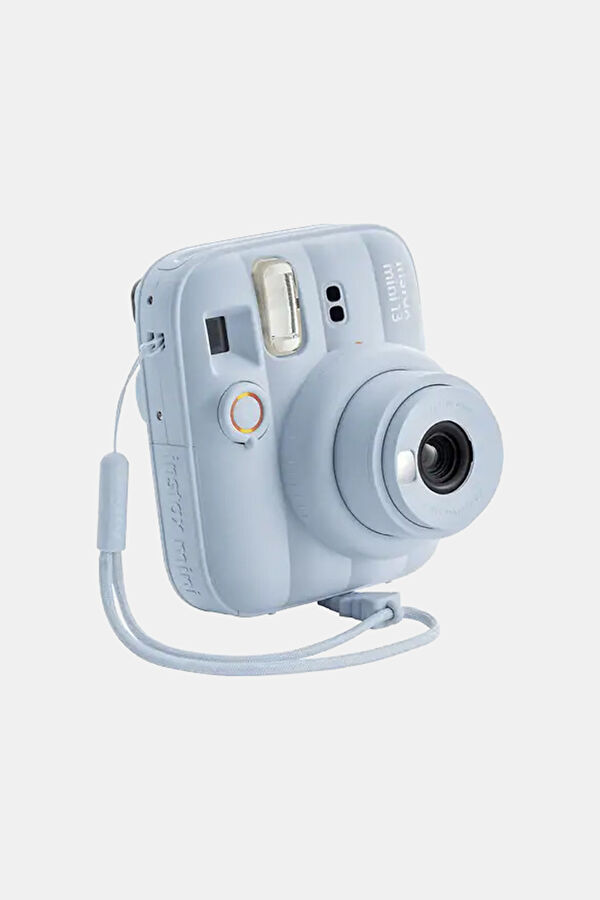 Instax Mini 13 Fotoğraf Makinesi 3