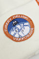 Vakkorama gallery thumbnail - 4