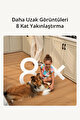 Vakkorama gallery thumbnail - 4