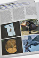 Vakkorama gallery thumbnail - 11